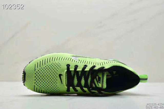 Nike Air Max 2020 _SKU7927699215425009